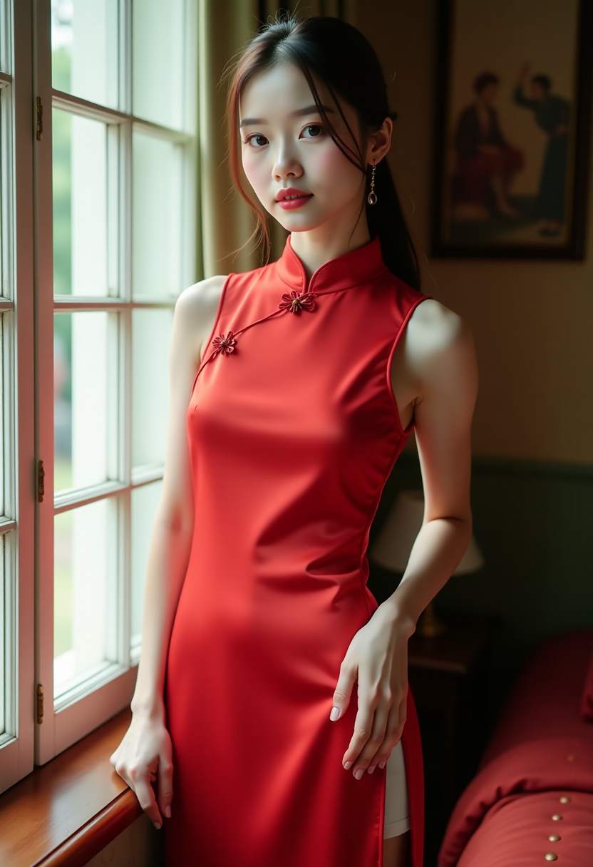 风起洛阳